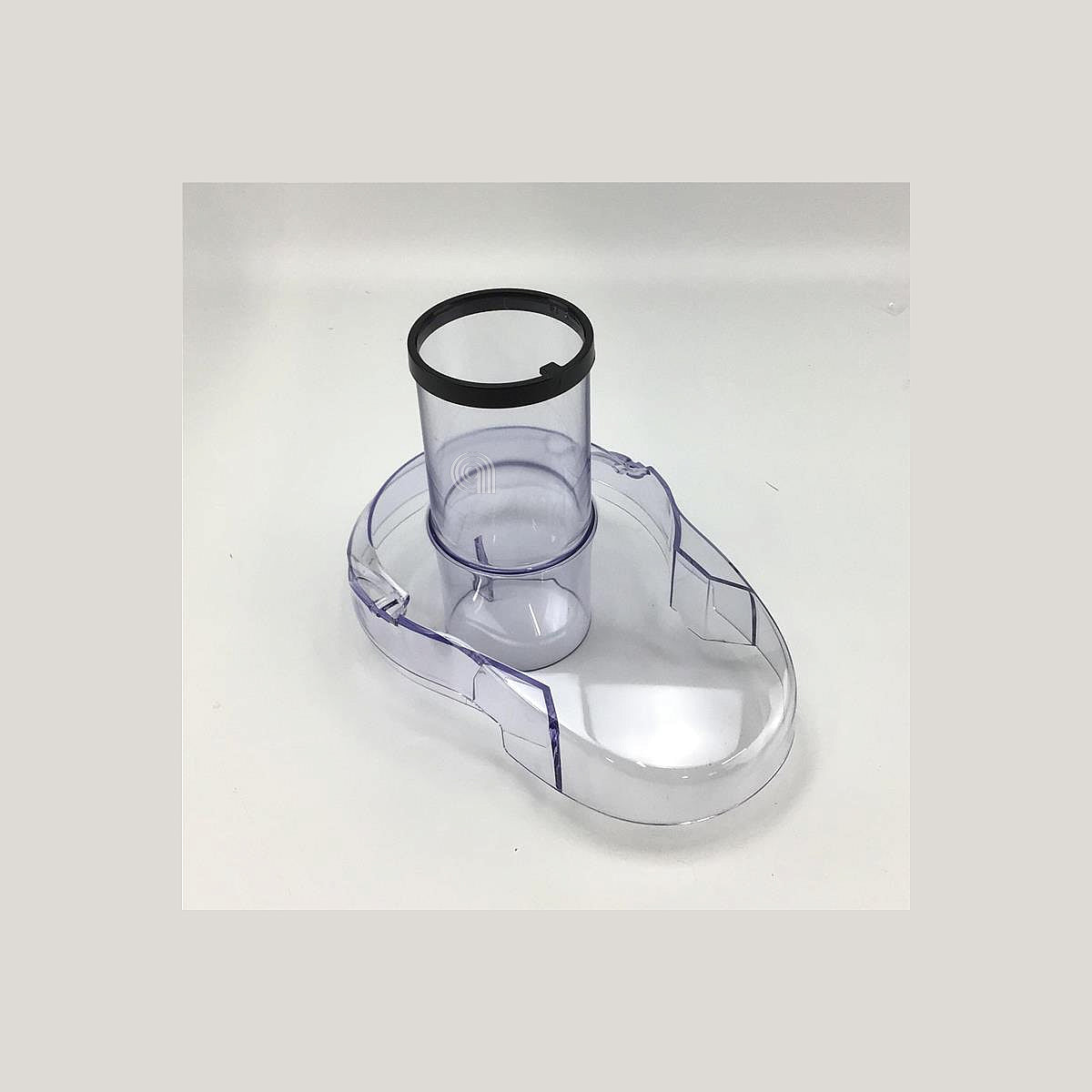 FS-9100023368