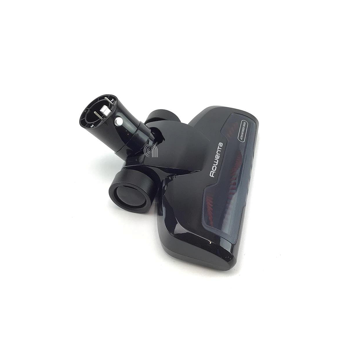 FS-9100025205