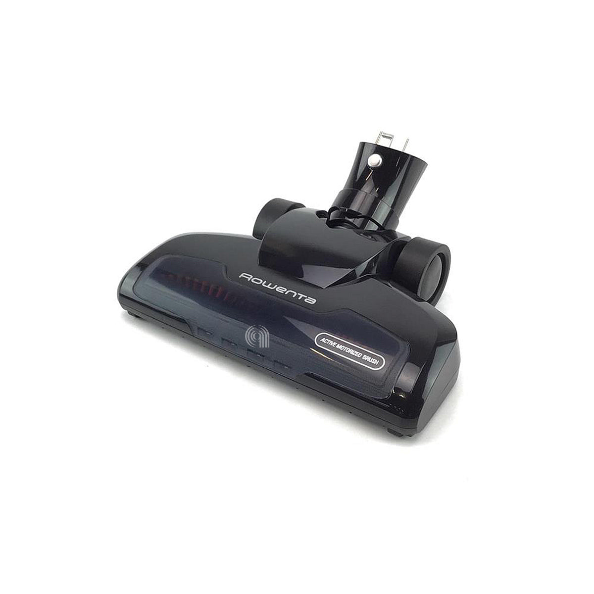 FS-9100025205