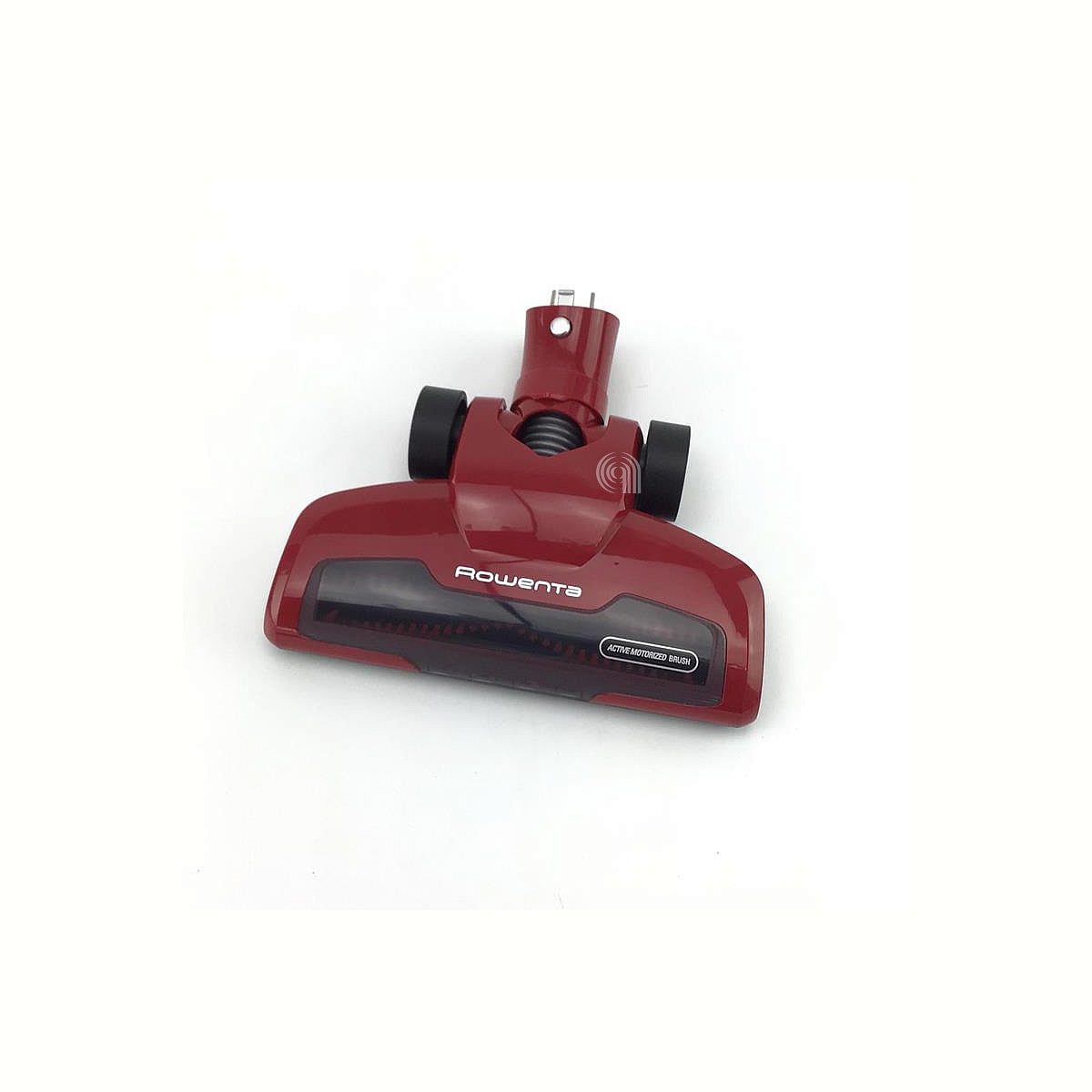 FS-9100025475