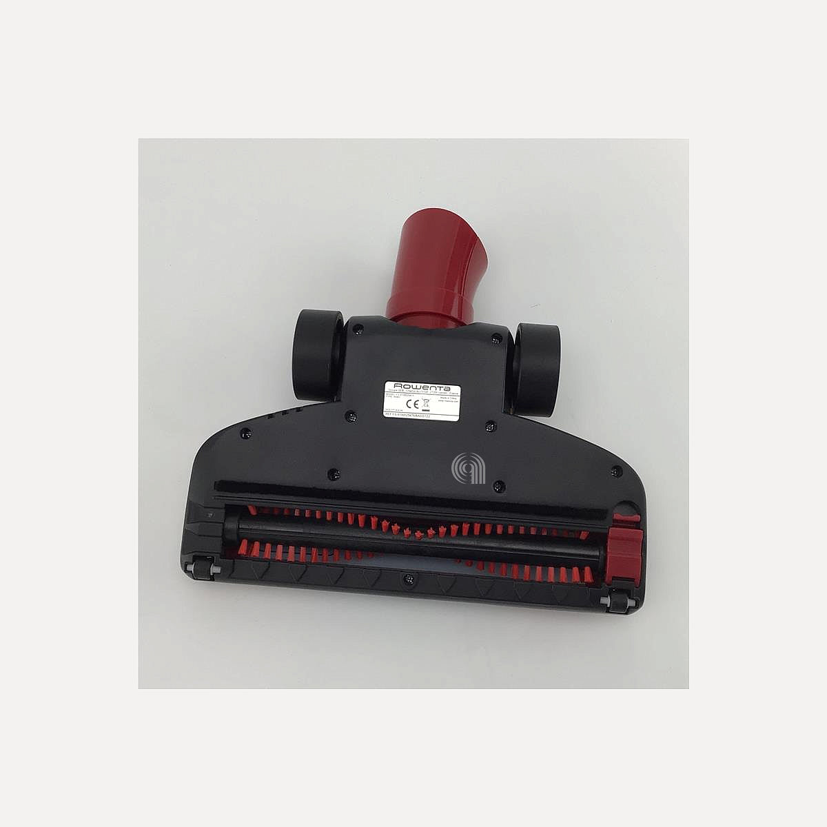 FS-9100025475