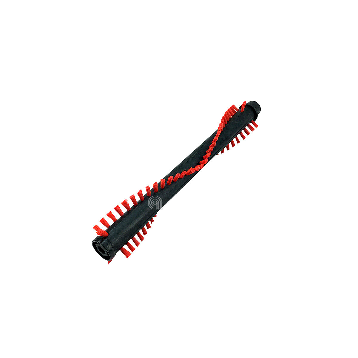 FS-9100025691