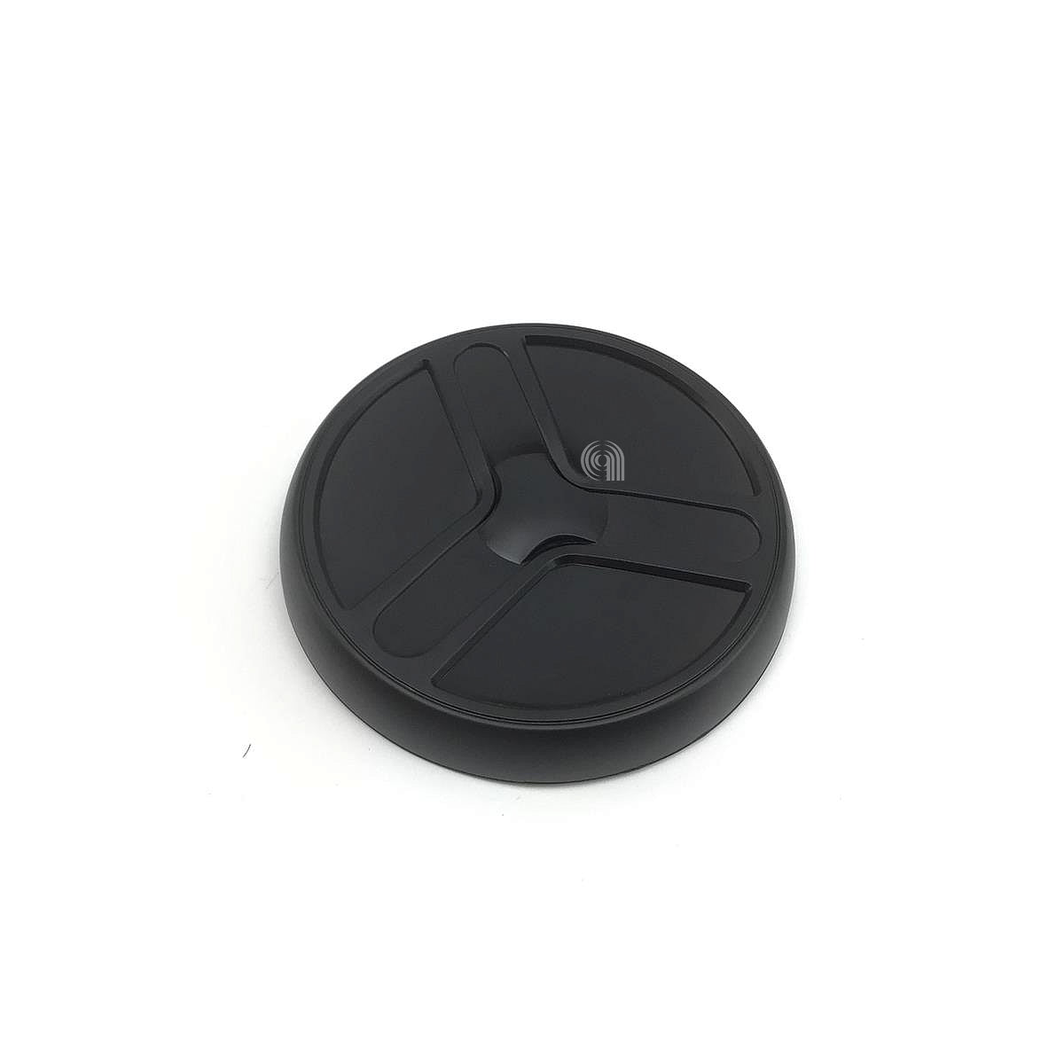 FS-9100025875
