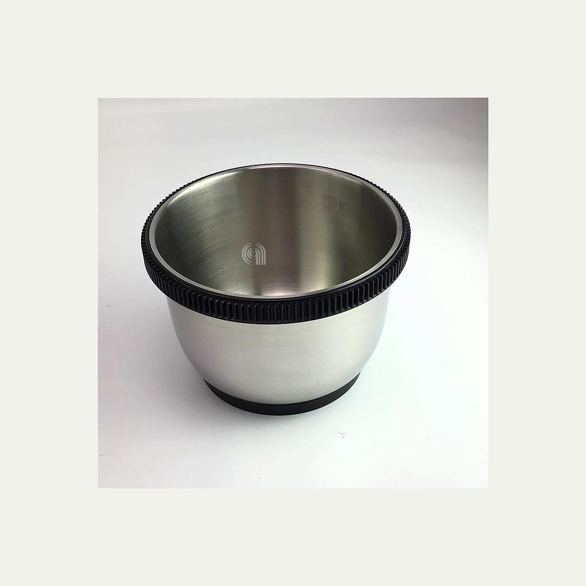 FS-9100027001