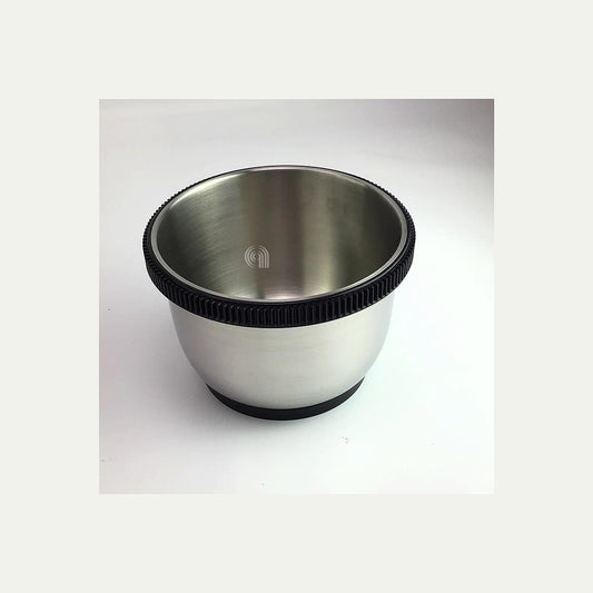 FS-9100027001