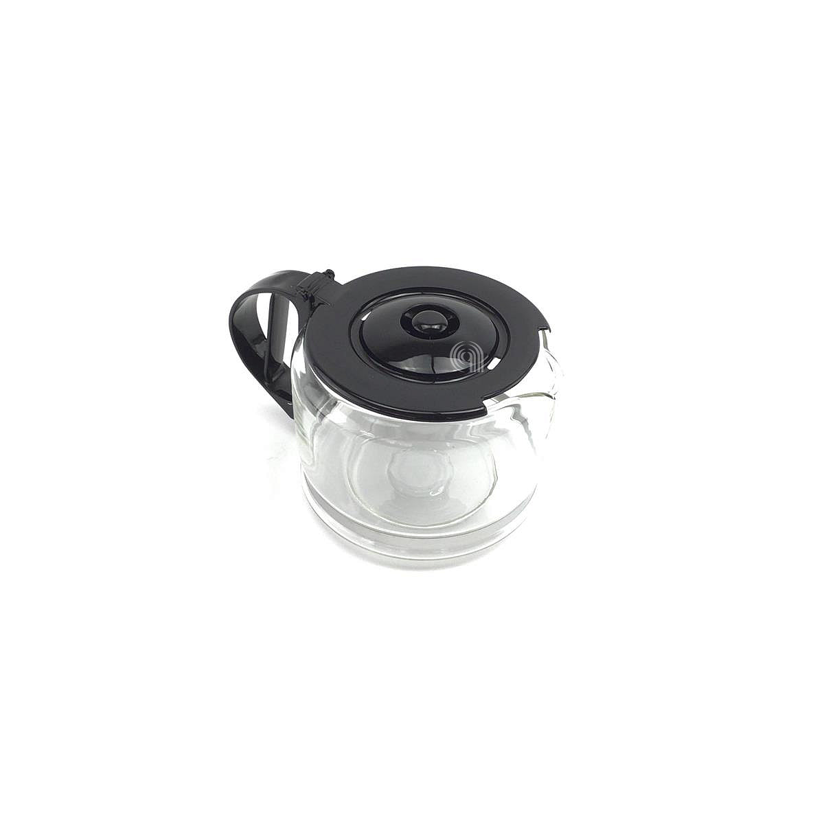 FS-9100027336