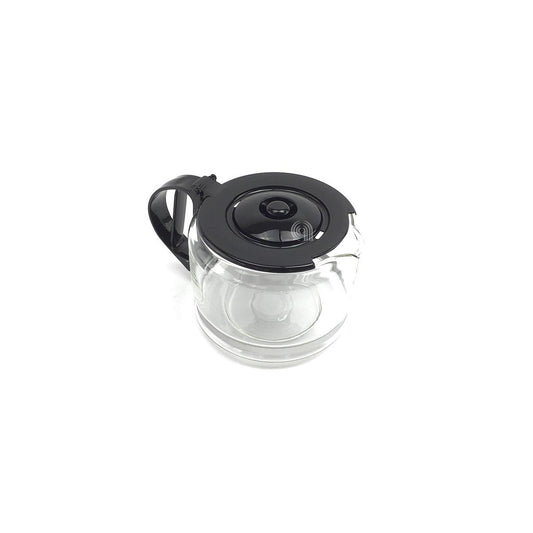 FS-9100027336