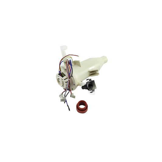 FS-9100028362