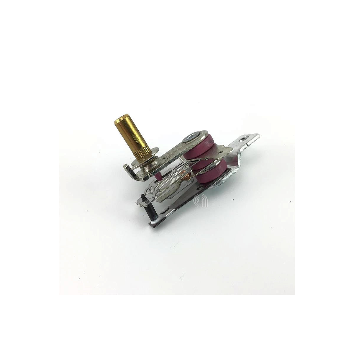 FS-9100029717