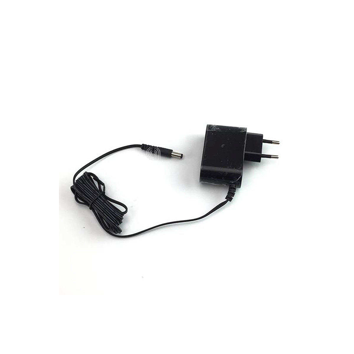 FS-9100029896