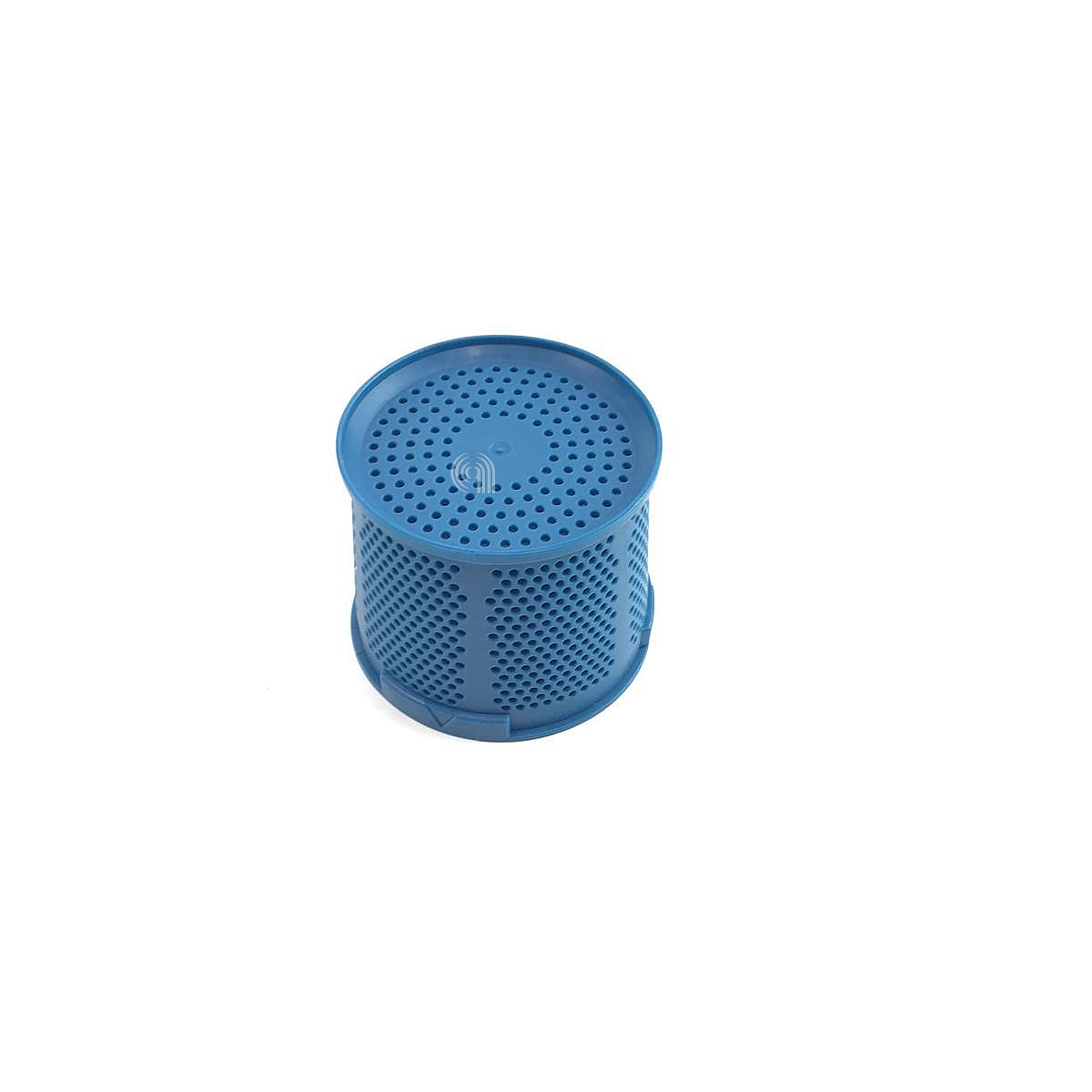 FS-9100033244