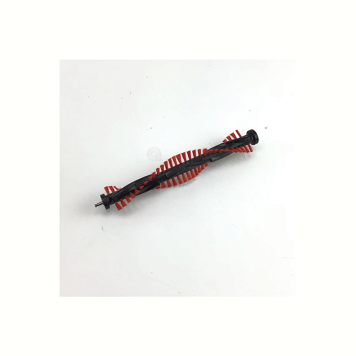 FS-9100033247