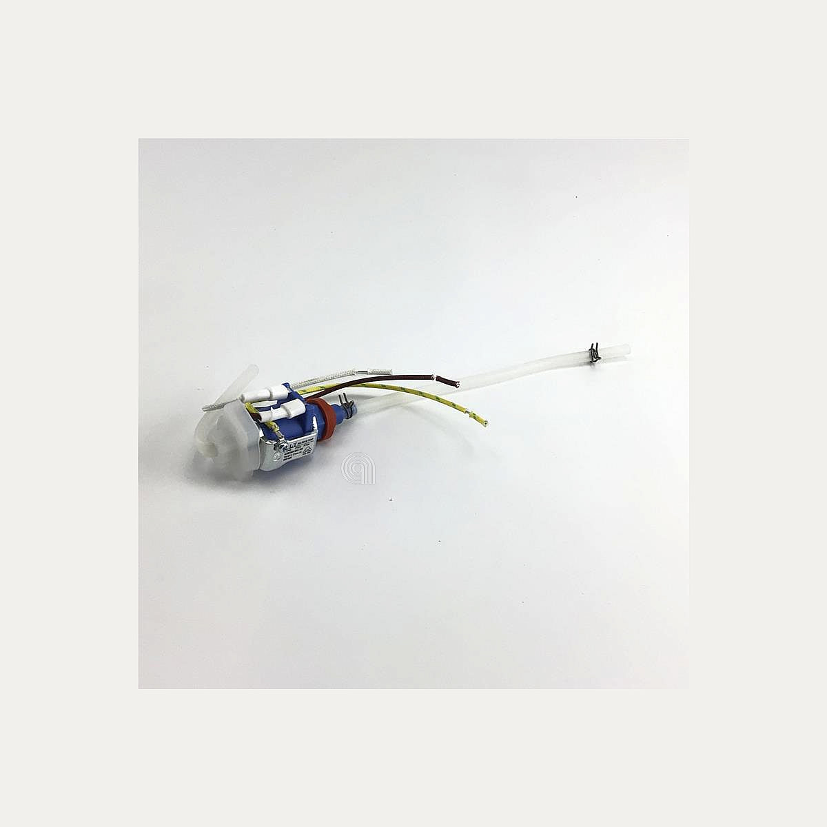 FS-9100033690