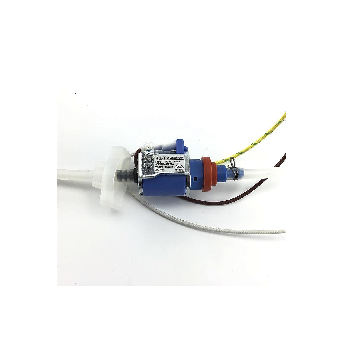 FS-9100033690