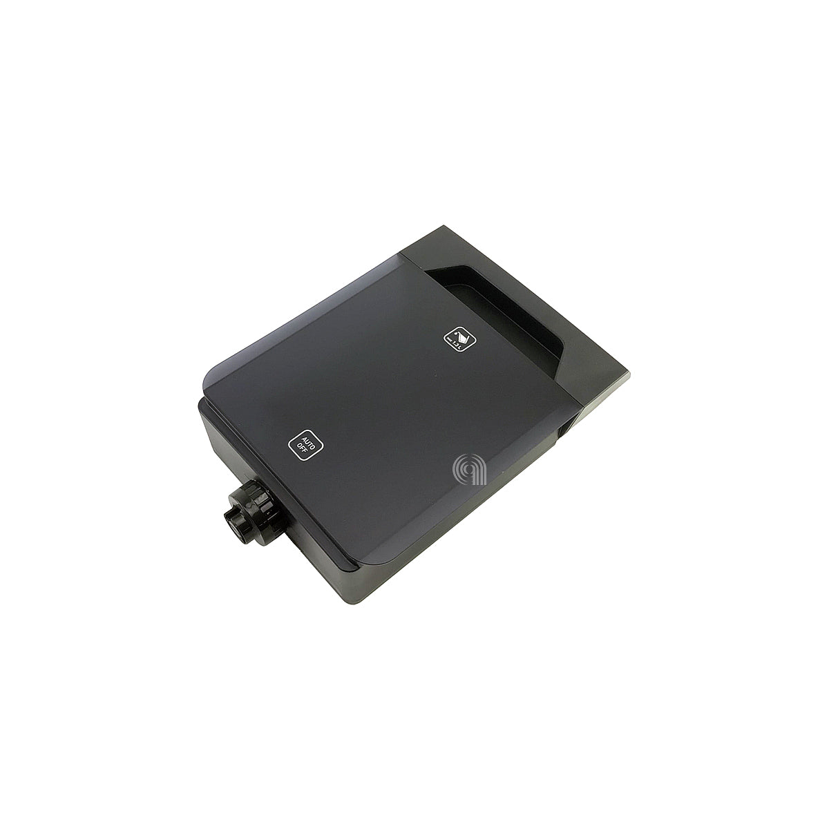 FS-9100033781