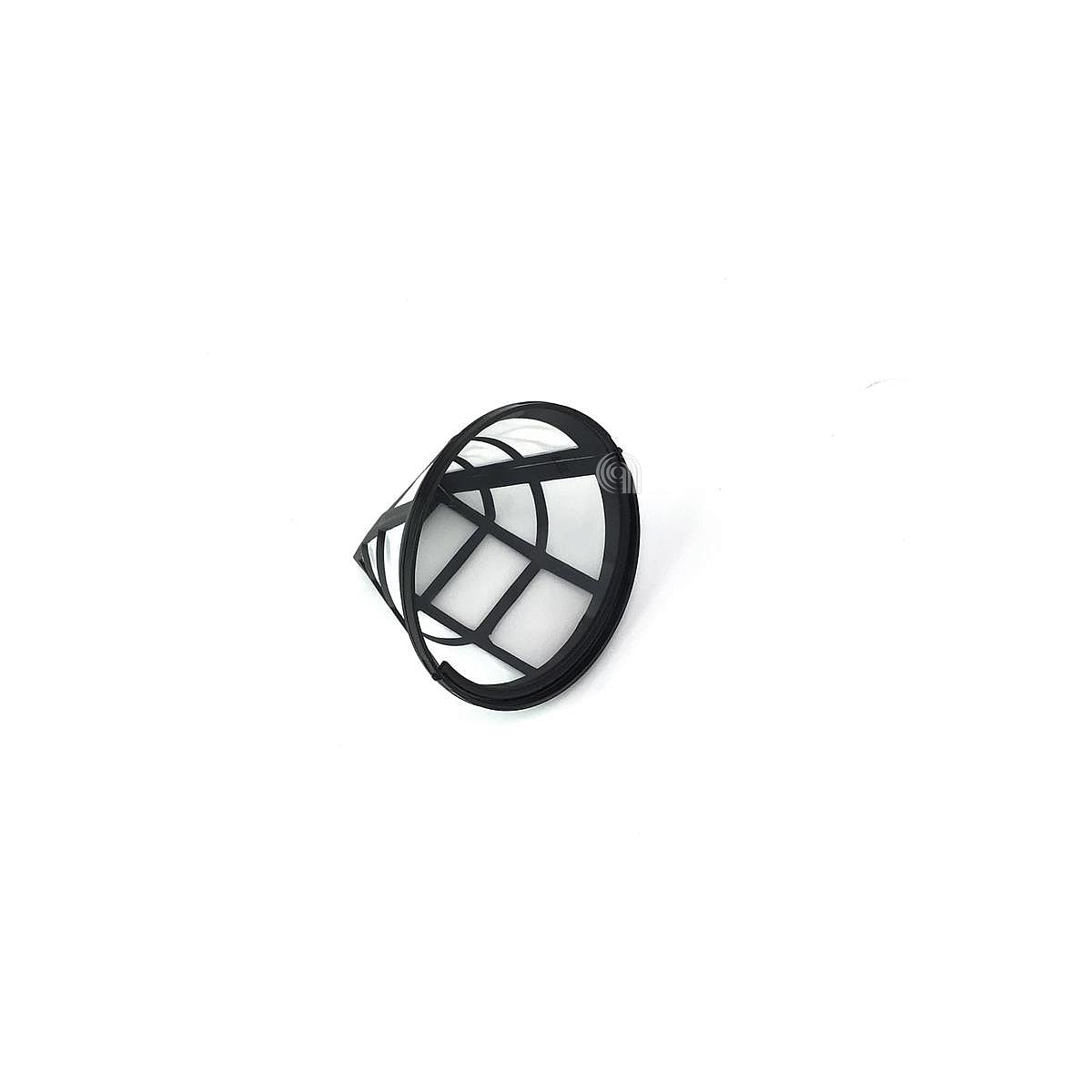 FS-9100034661
