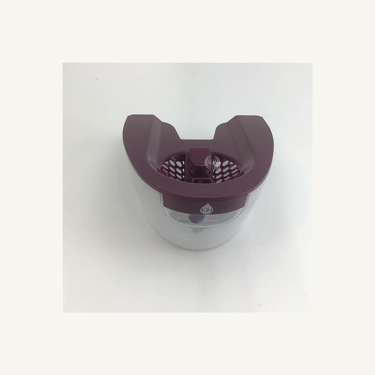 FS-9100035858