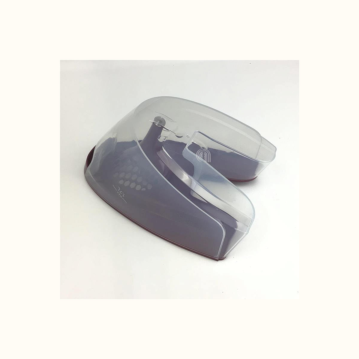 FS-9100035858