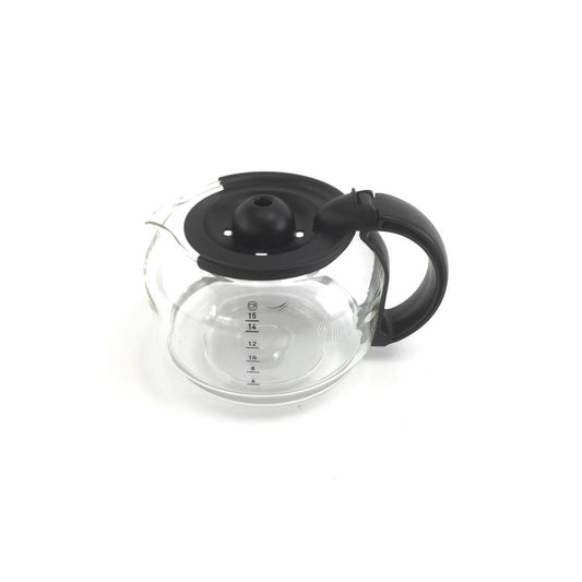 FS-9100037651