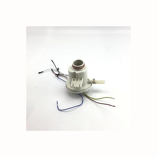 FS-9100038010