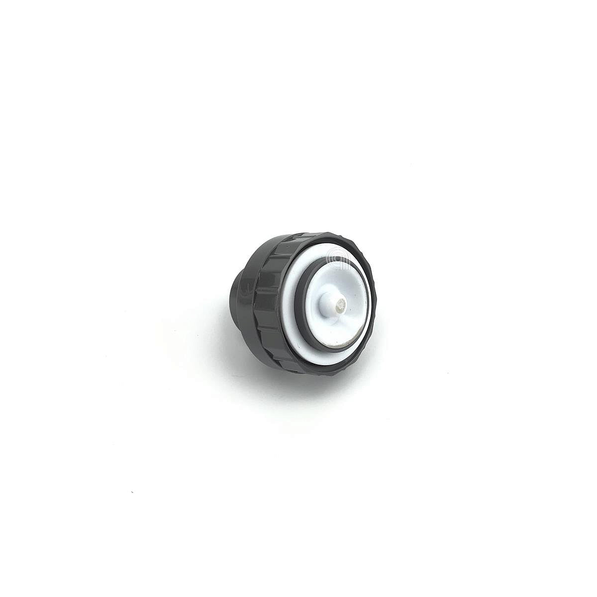 FS-9100038032