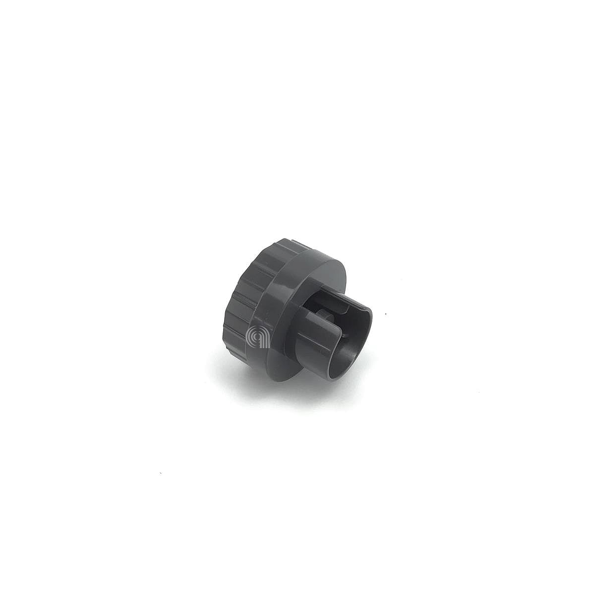 FS-9100038032