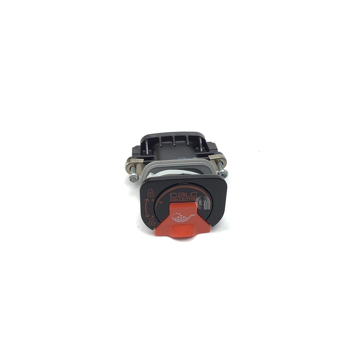 FS-9100038179