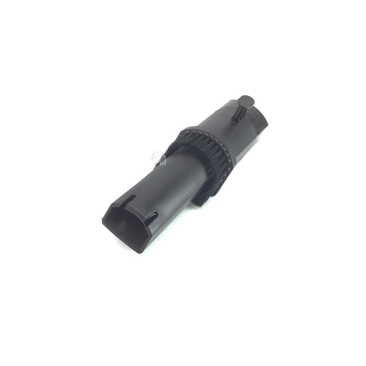 FS-9100040192