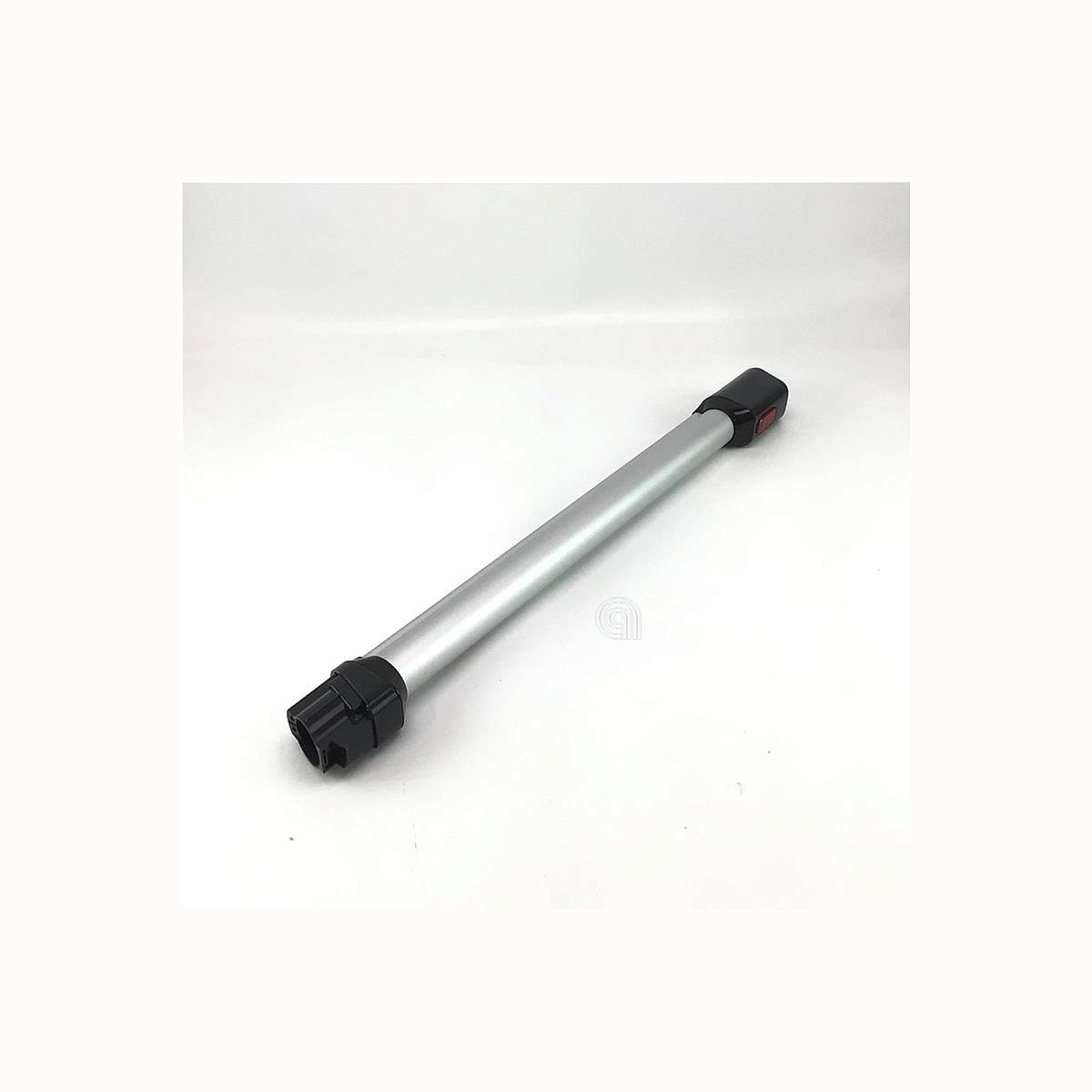 FS-9100040194