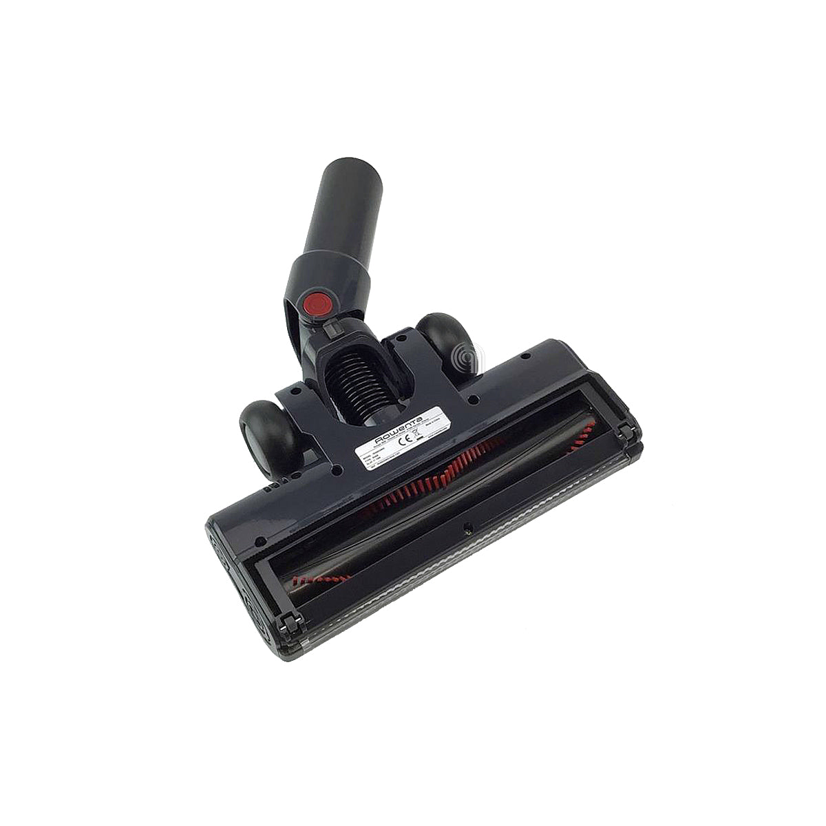 FS-9100040195