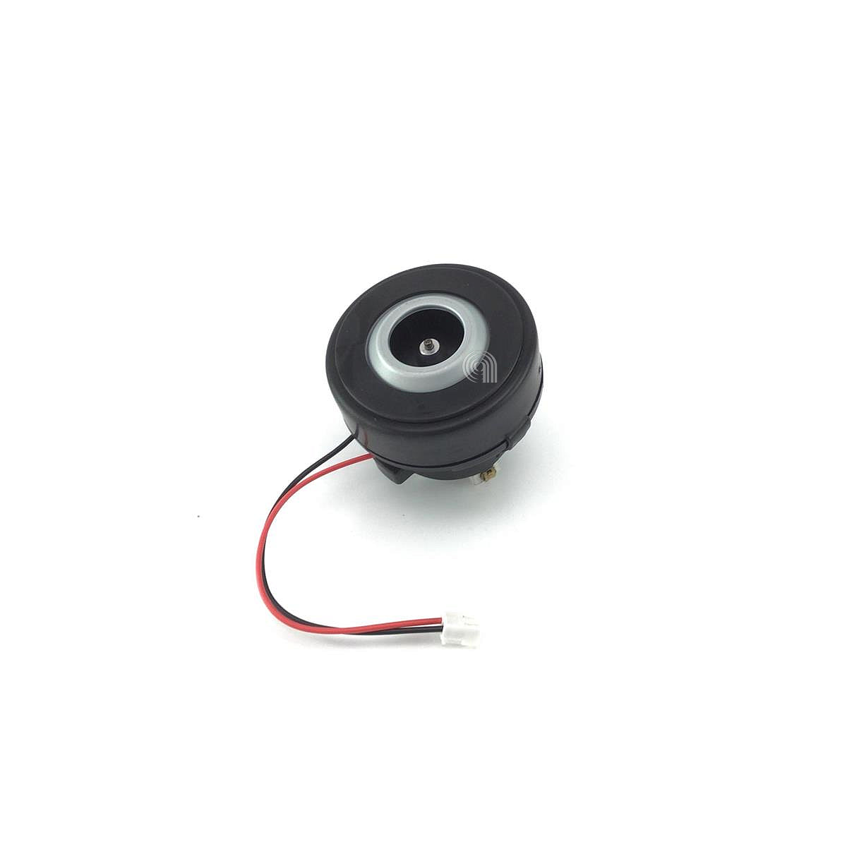 FS-9100040203