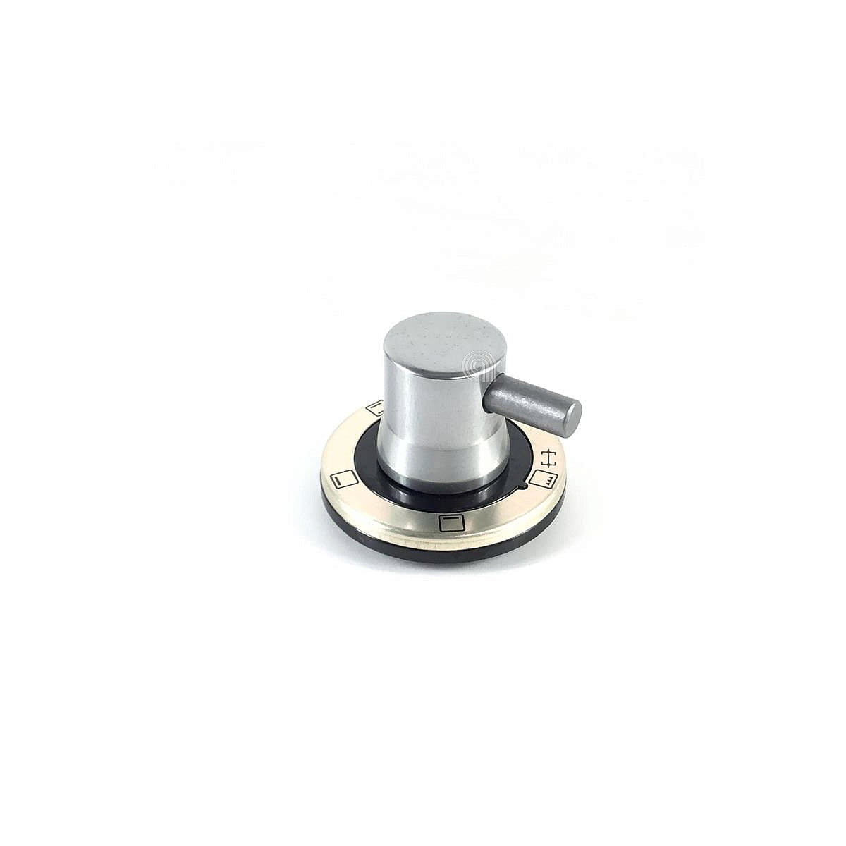 G3010508