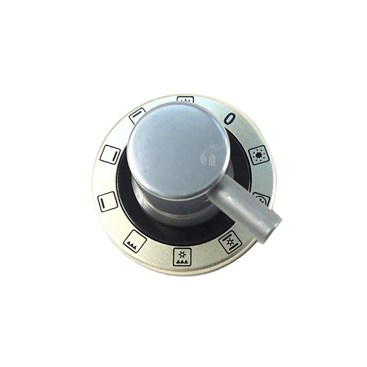 G3030508