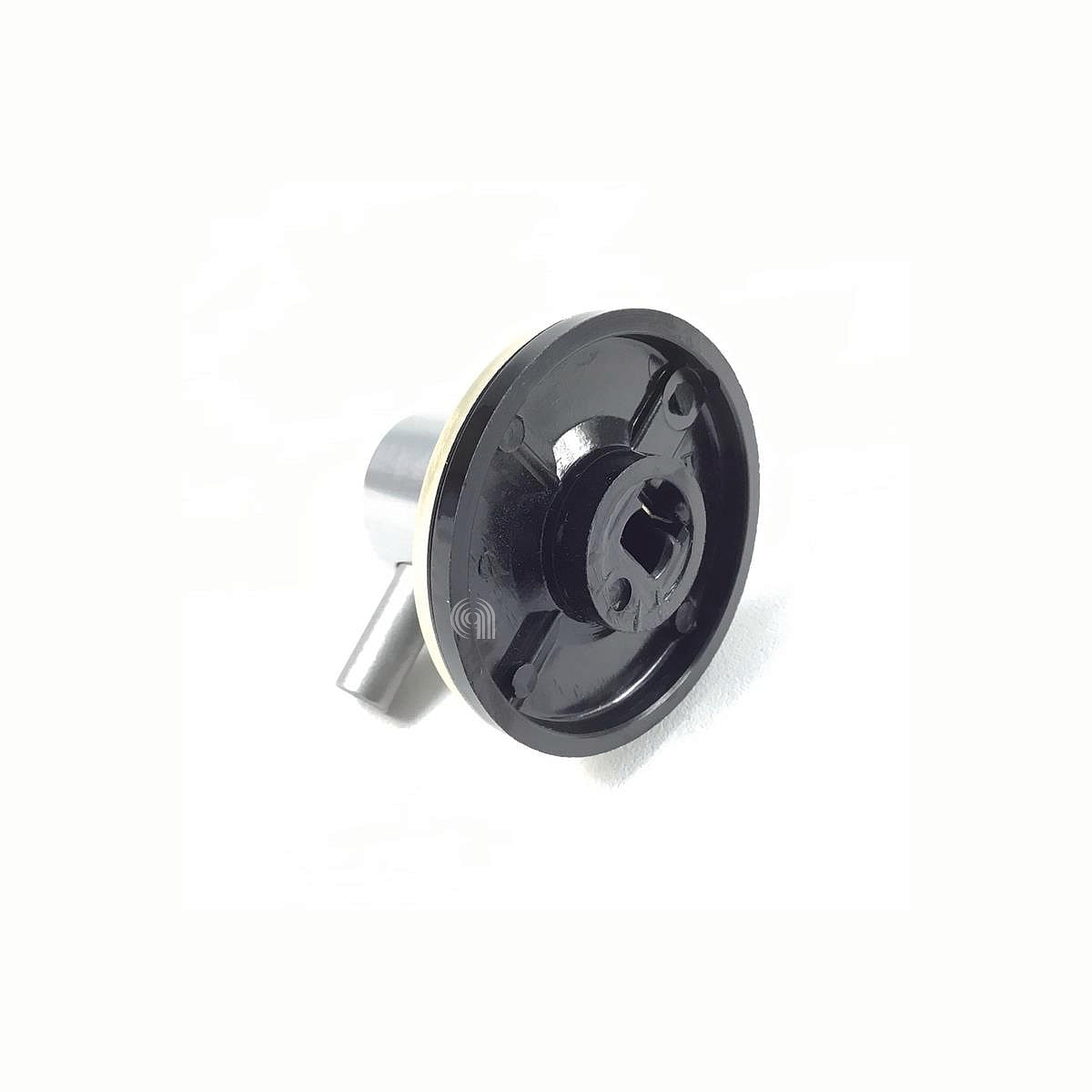 G3030508