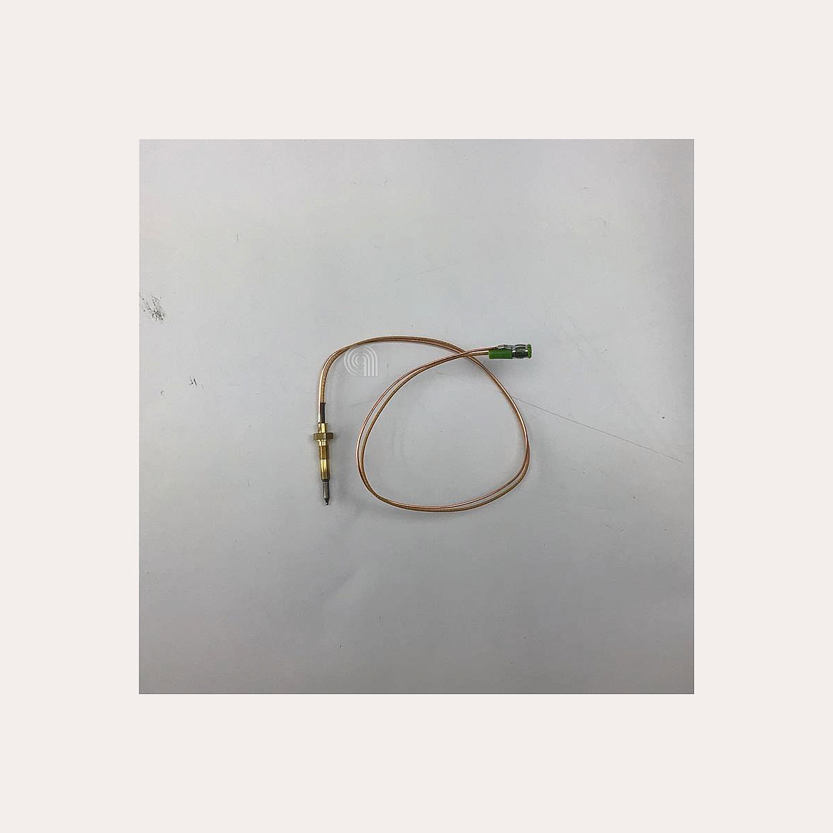 GLE011J03