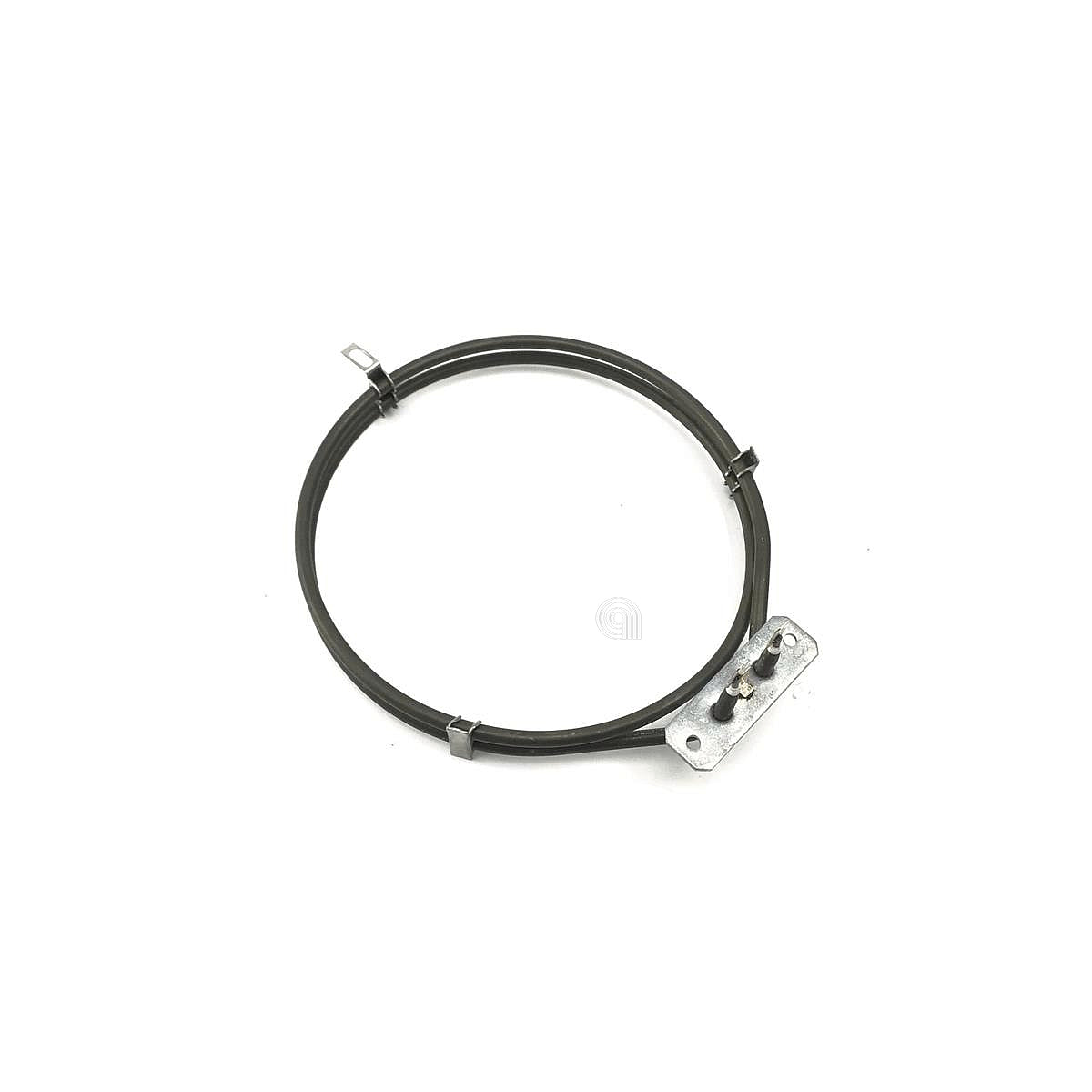 GLE090C08