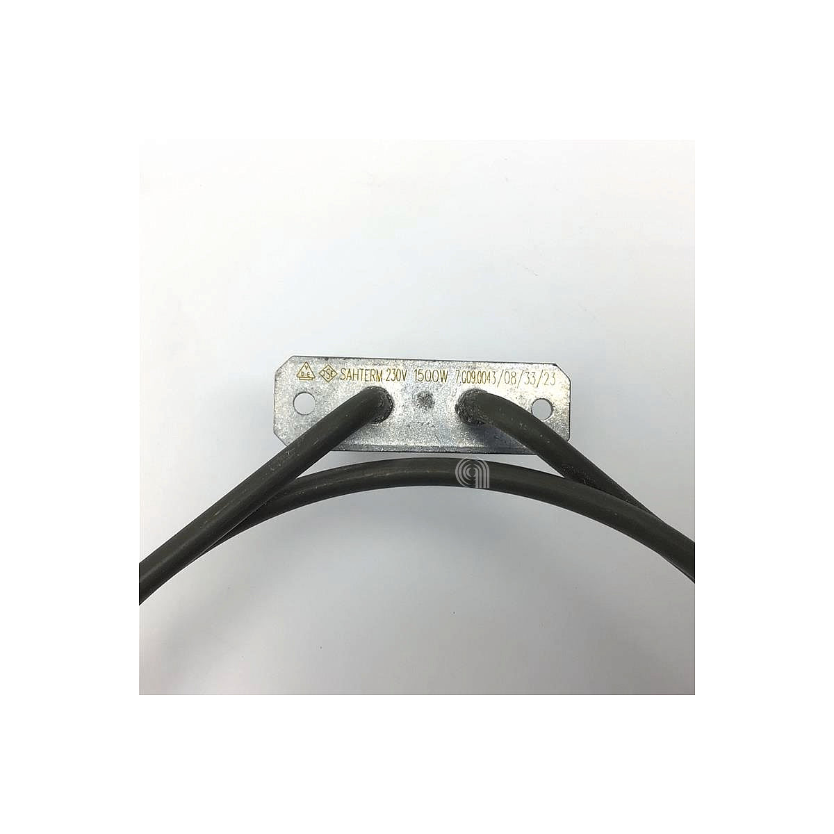 GLE090C08