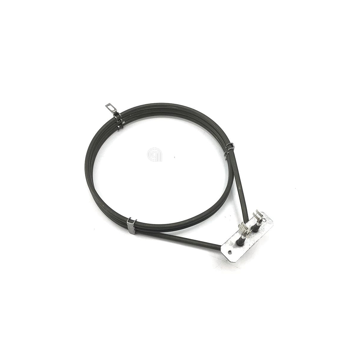 GLE09E980