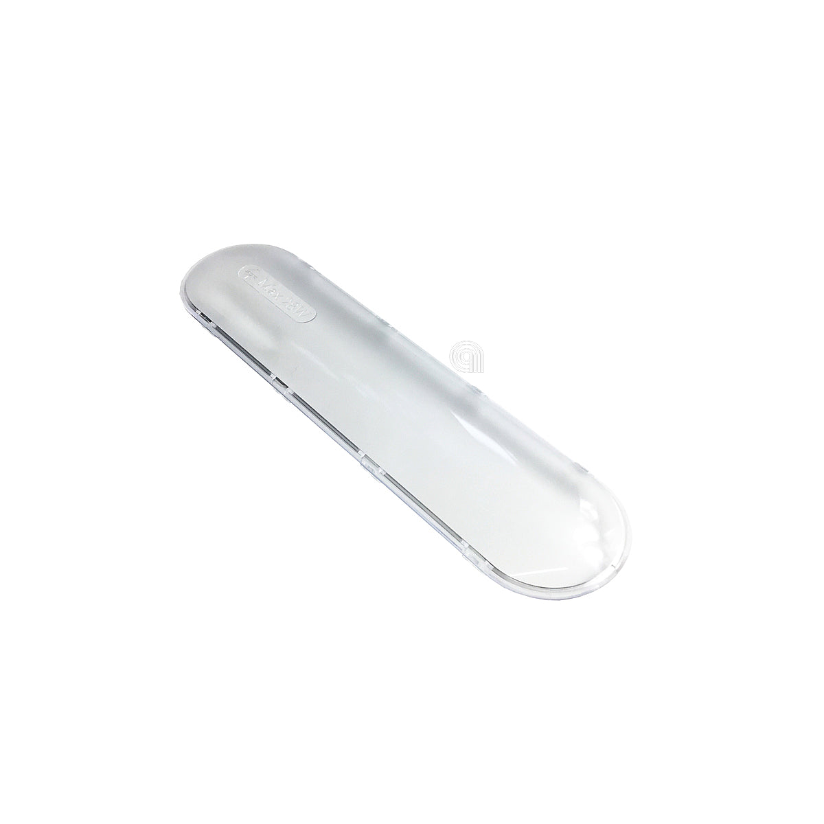 GOR125709