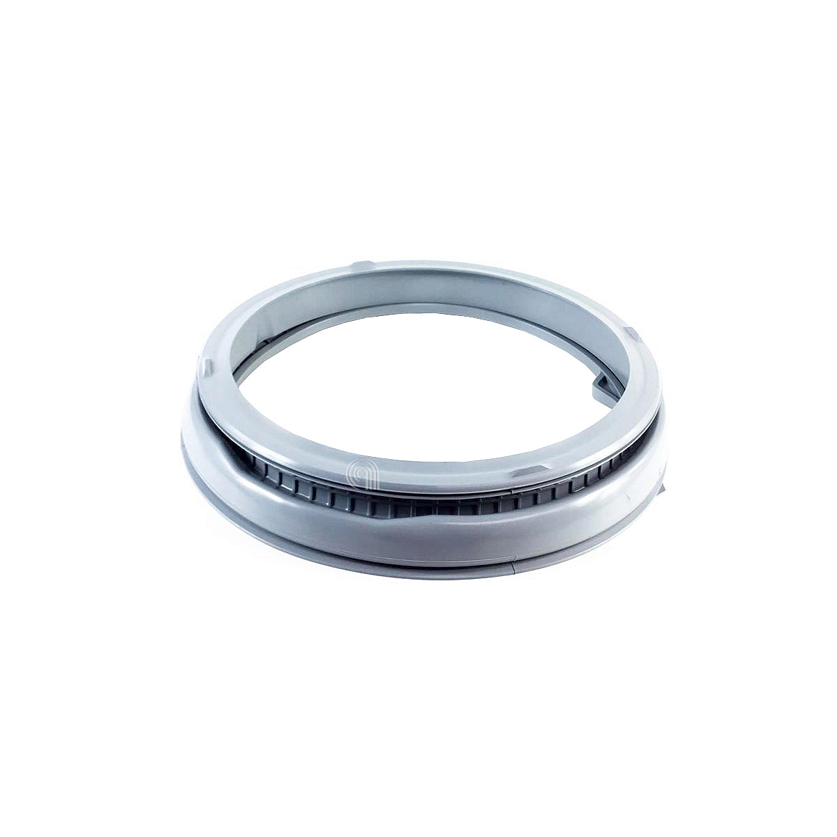 GOR159499