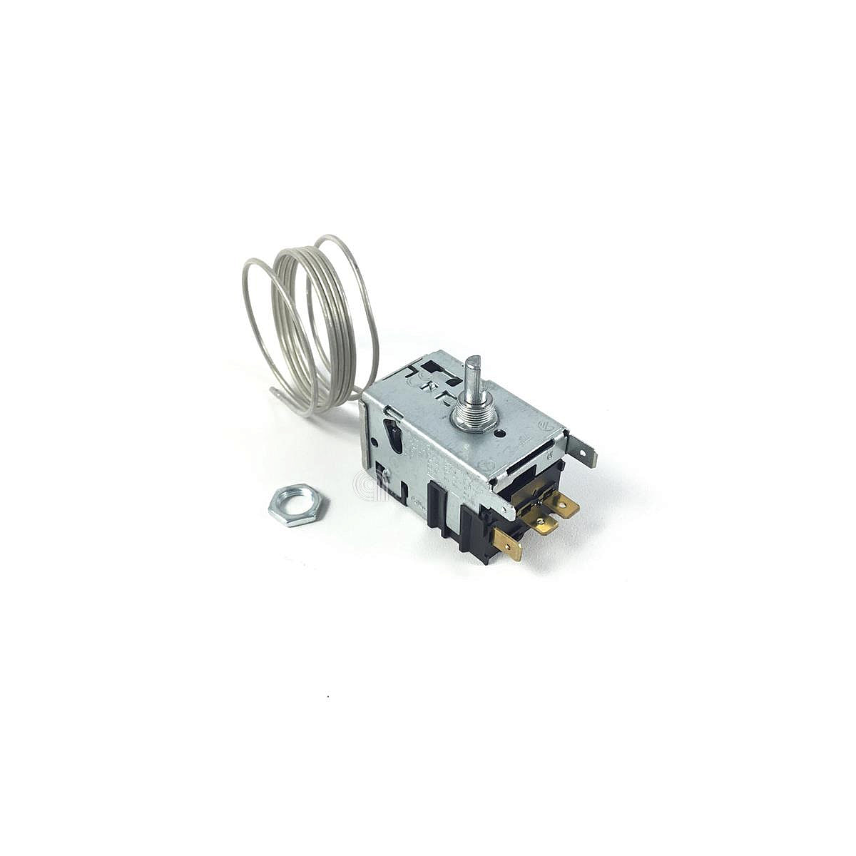 GOR540263