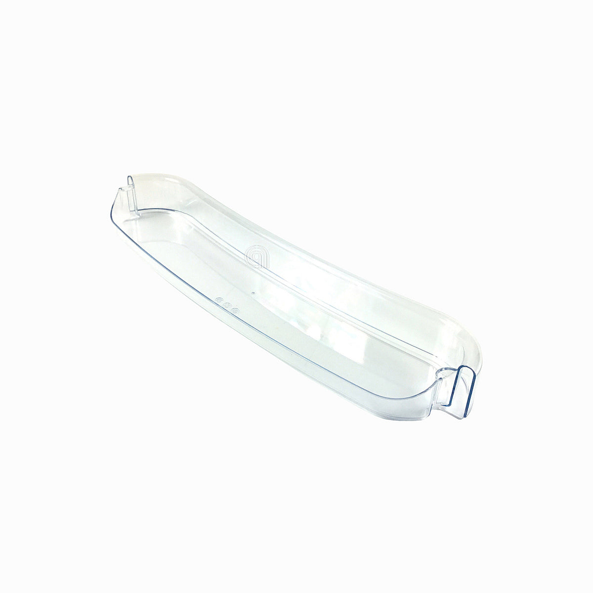 GOR662141