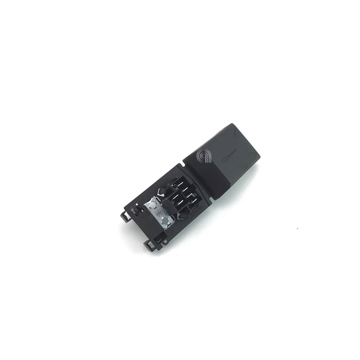 GOR667777