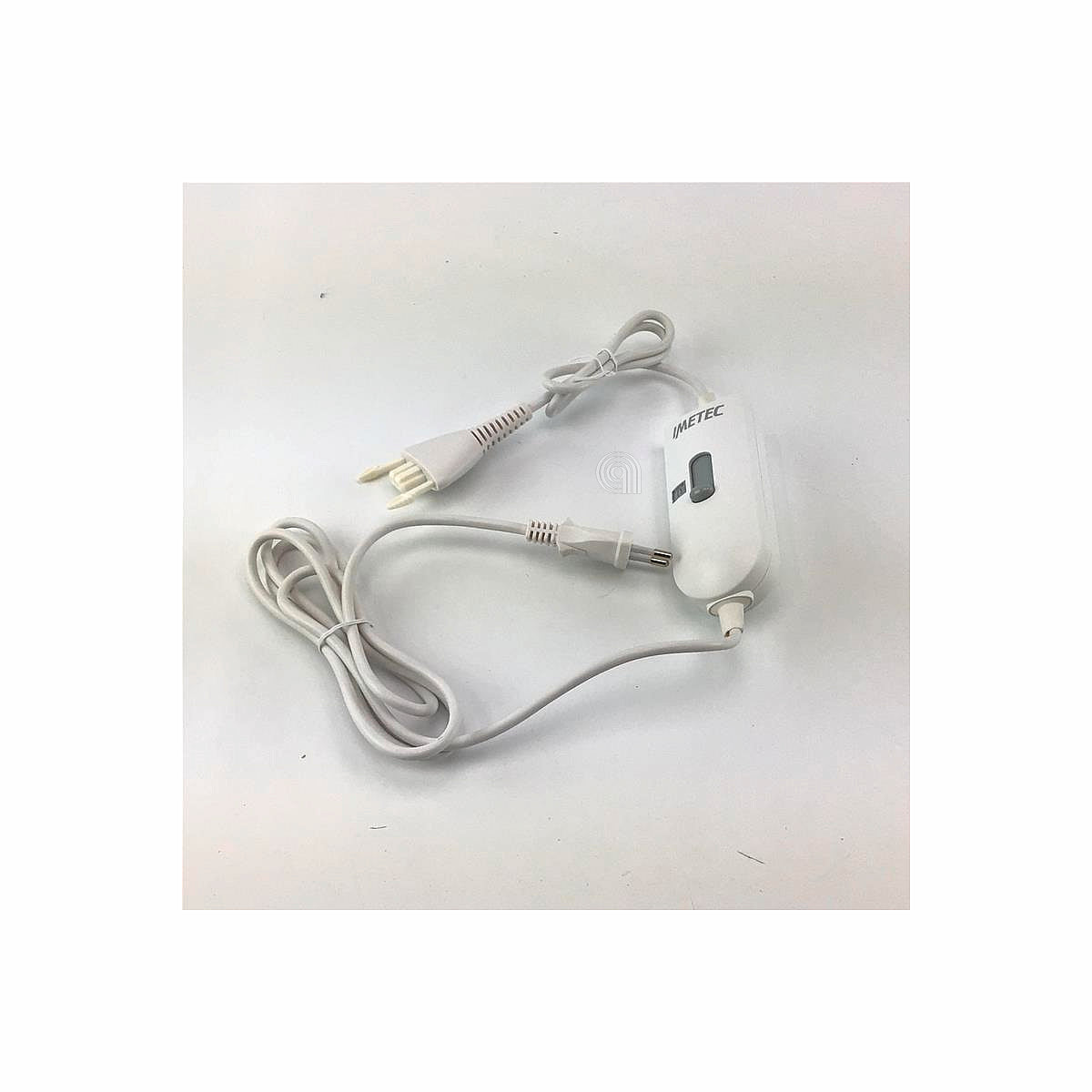 IMTC48010