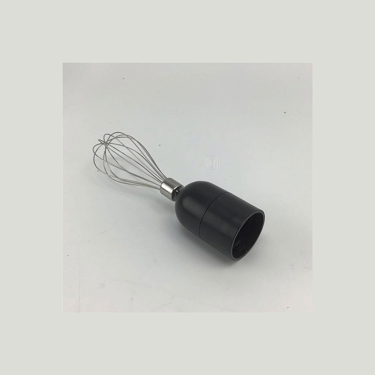 IMTDF4030