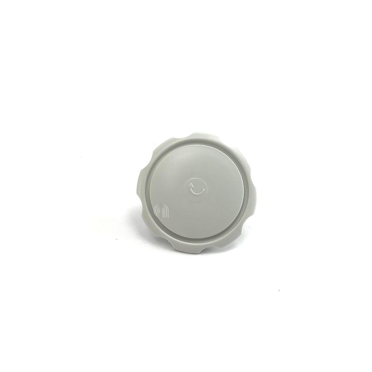 IMTDG4500