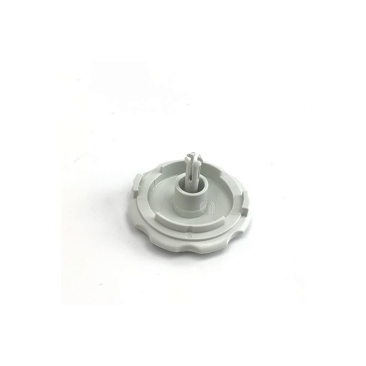IMTDG4500