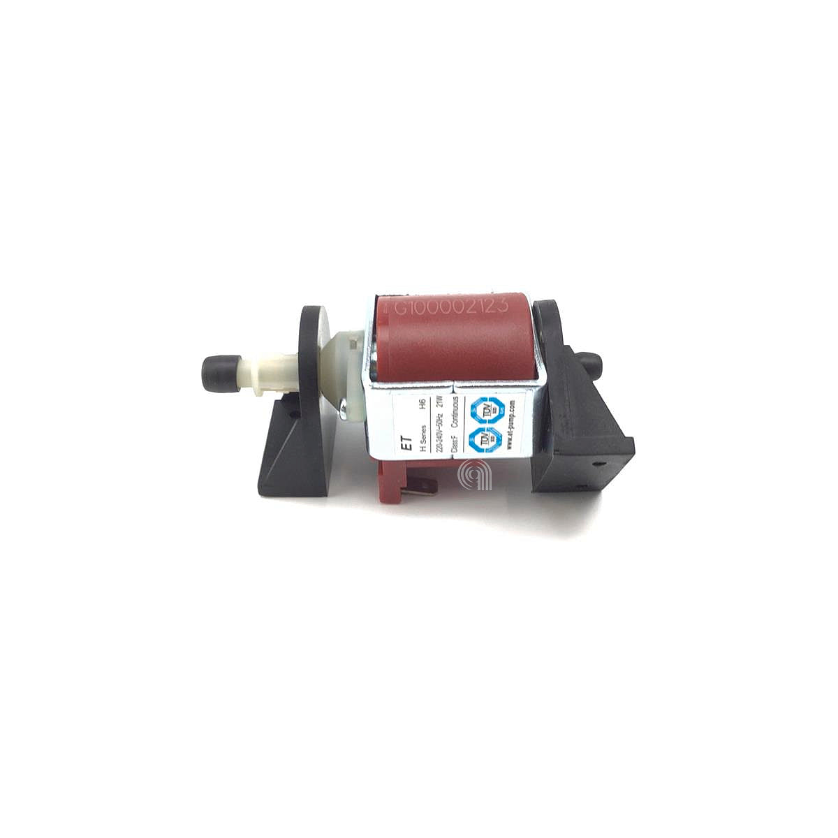 IMTF88050