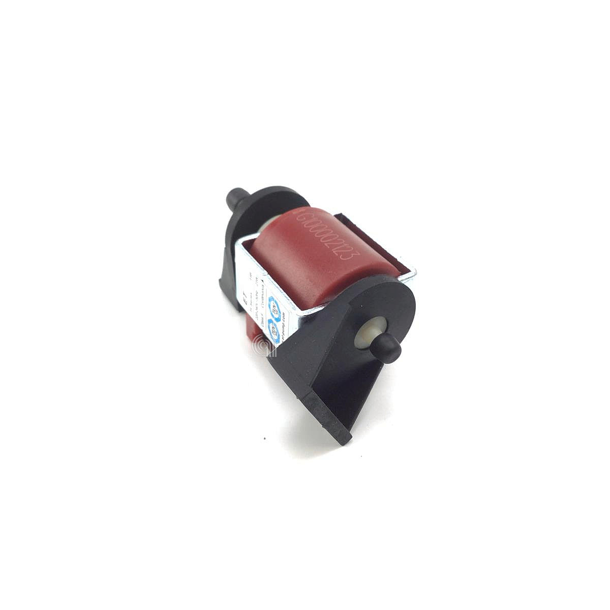 IMTF88050