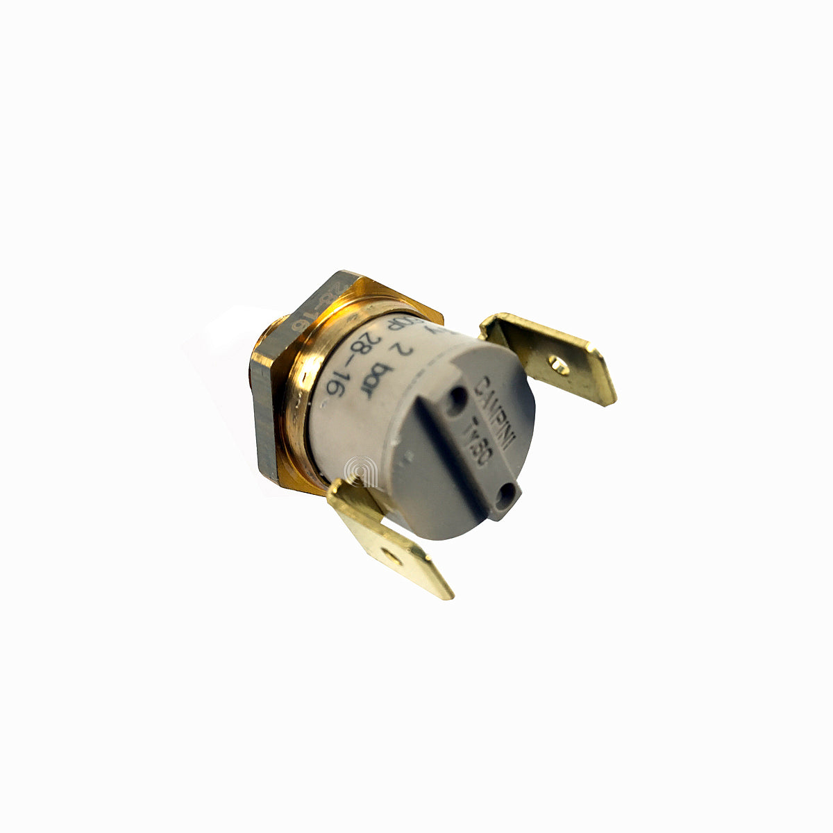 IMTF91020